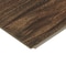 Daltile Daltile Adventuro Voyage 6 in. x 48 in. Click Lock Luxury Vinyl Flooring, 16PK AD31648CLVT1P - alternate 8